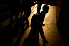 Niños de EEUU diagnosticados con autismo a edad más temprana