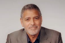 George Clooney explica por qué rechazó $35 millones por un solo día de trabajo