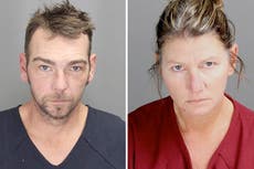 Tiroteo escolar de Michigan: Informante califica para recompensa de $10 mil tras arresto de padres de Ethan Crumbley