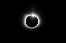 Eclipse total: ¿Cómo podre ver el eclipse total de la luna de sangre hoy 15 de mayo?