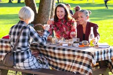 Reboot de ‘Sex and the City’ necesita feminismo interseccional y autoconciencia, según profesora universitaria