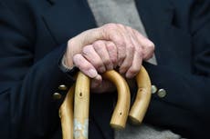 Viagra podría usarse para tratar enfermedad de Alzheimer, sugiere estudio