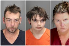 Procesar a padres de Ethan Crumbley por tiroteo escolar de Oxford es una admisión de fracaso