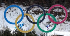 Los Juegos Olímpicos de Invierno no se pospondrán a pesar de la pandemia, confirma el COI