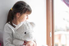 Signos de que todavía eres un niño de corazón