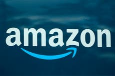Italia multa a Amazon por perjudicar a vendedores externos
