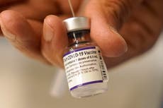México reporta 23 pacientes con ómicron y revelan que 70 por ciento son “no vacunados”