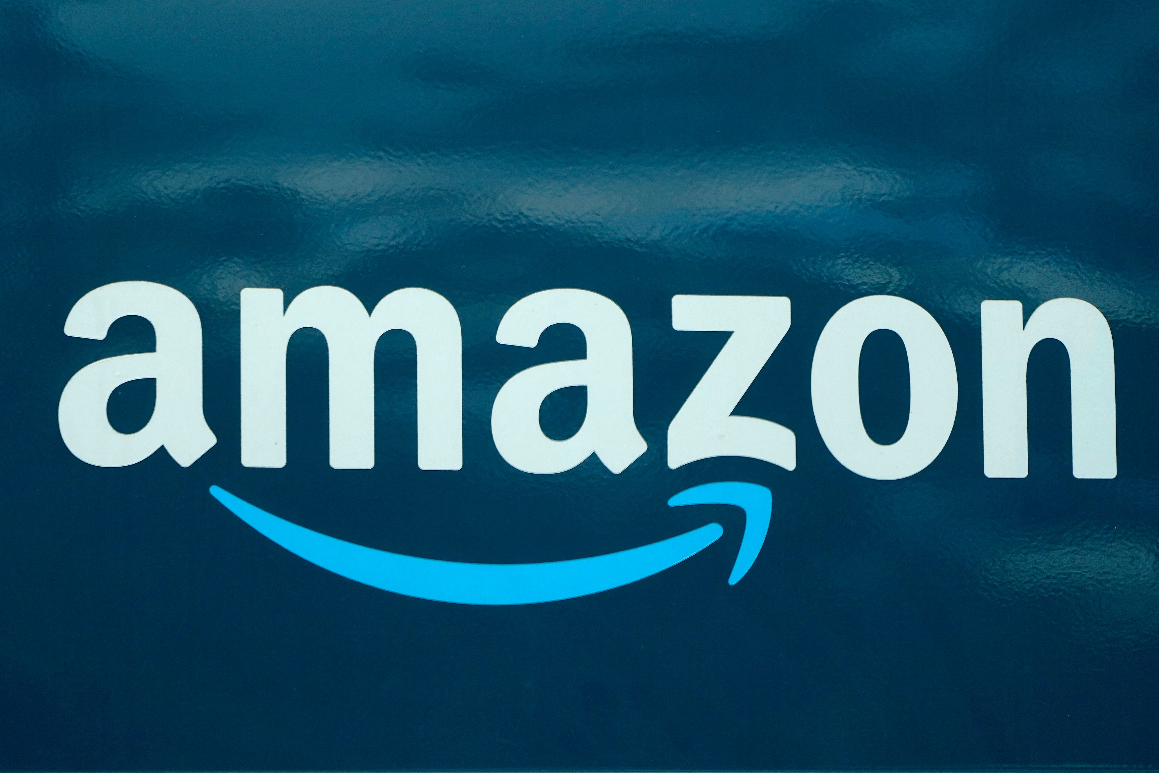 Amazon eliminará el servicio de rastreo de Internet Alexa