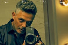 “No estoy bien”: Alejandro Sanz rompe el silencio acerca de su estado de salud