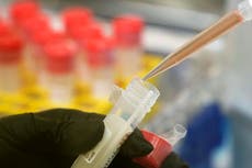 EE.UU.: Jóvenes de 16 y 17 podrán recibir vacuna de refuerzo