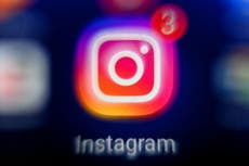 Instagram Playback: Nueva función para encontrar tus mejores momentos del 2021