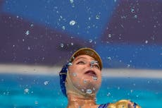 El boxeo en riesgo de quedar fuera para Los Ángeles 2028