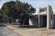 Texas: mecanismo de denuncia de aborto es anticonstitucional