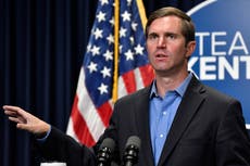 Declaran emergencia en Kentucky por escasez de enfermeros