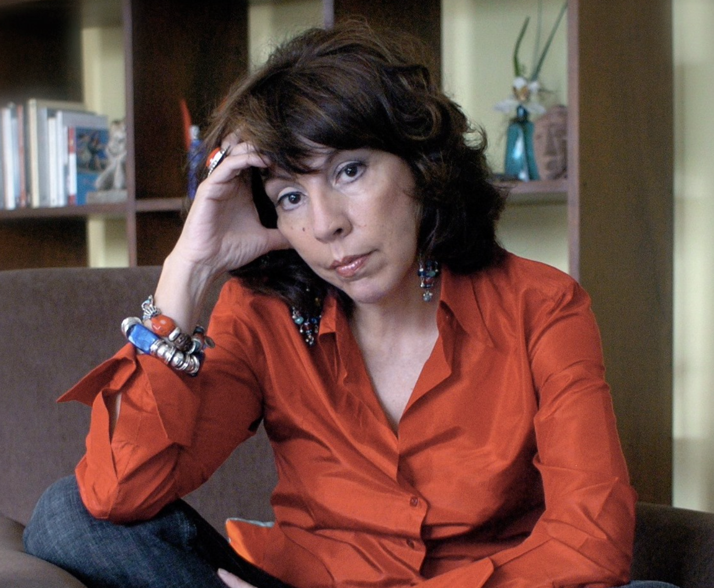 Biografía no autorizada del cantante Vicente Fernández causa polémica en México 