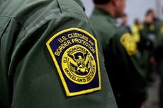 Tiroteo frente a la costa de Puerto Rico con agentes de aduanas de EEUU deja un muerto y dos heridos