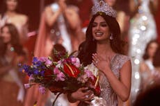 Premios, beneficios y responsabilidades; todo lo que debes saber acerca de Miss Universo 