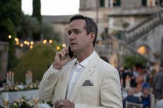 ‘Succession’, repaso del episodio 9: Un final extraordinario que te hace gritar “¡Dios mío!” a la televisión