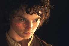 Warner anuncia nuevas películas de ‘El señor de los anillos’, pero los fans no están entusiasmados