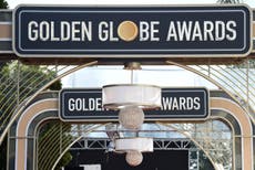 Globos de Oro anuncia nominados a un Hollywood escéptico