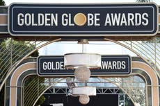 Globos de Oro anuncia nominados a un Hollywood escéptico