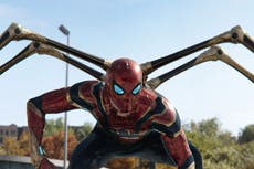 Reseña de Spider-Man: No Way Home: ¿qué dicen los críticos?
