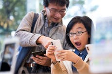 Tu iPhone ahora podrá decirte si las aplicaciones te espían; ve cómo activarlo