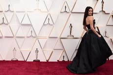El MoMA rinde homenaje a Penélope Cruz