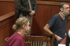 Tiroteo en Oxford: padres de Ethan Crumbley van a juicio; fiscales dicen que la evidencia es “impresionante”