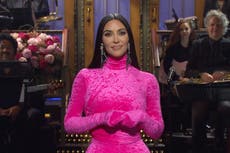 Mánager comercial de Kim Kardashian es asesinada en Los Ángeles