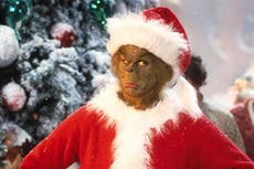 Las películas navideñas más queridas para ver esta temporada