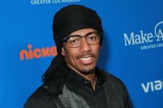 Nick Cannon explica por qué no trató el tumor cerebral de su hijo con quimioterapia: “no quería que sufriera”