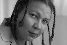 bell hooks: Fallece la célebre autora feminista a los 69 años