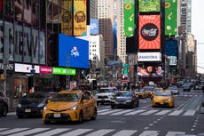 Ser inmigrante indocumentado en Nueva York o cómo vivir invisibilizado