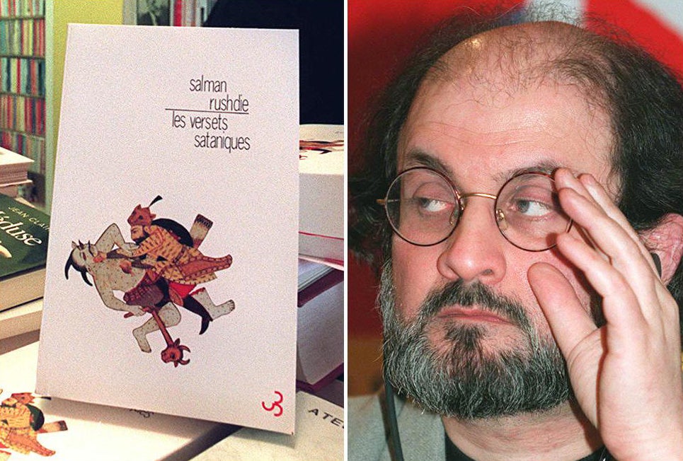 ¿Qué es una fetua y por qué Irán emitió una contra Salman Rushdie en 1989?