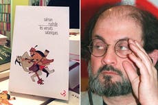 ¿Qué es una fetua y por qué Irán emitió una contra Salman Rushdie en 1989?