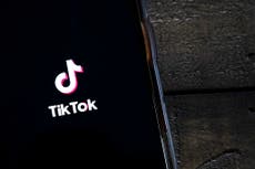 Tendencia viral de TikTok advierte sobre supuestos hechos violentos en escuelas de EE.UU. este viernes