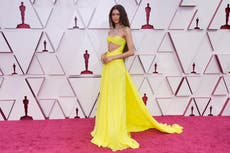 Segunda temporada de Euphoria mantiene éxito de Zendaya tras Spiderman