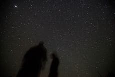 EEUU: hermanos de armas planean el robo y venta de armamento