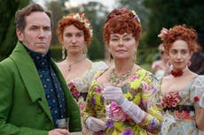 ‘Bridgerton’: Netflix anuncia la fecha del lanzamiento de la segunda temporada