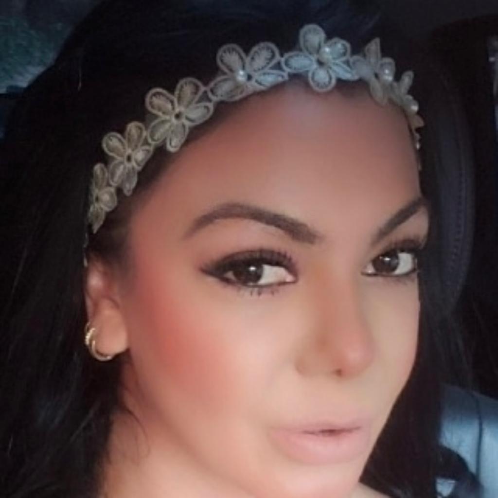La actriz y cantante mexicana Tania Mendoza fue asesinada a tiros el martes