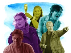 Los 10 mejores programas de televisión de 2021, desde ‘Squid Game’ hasta ‘Clarkson’s Farm’