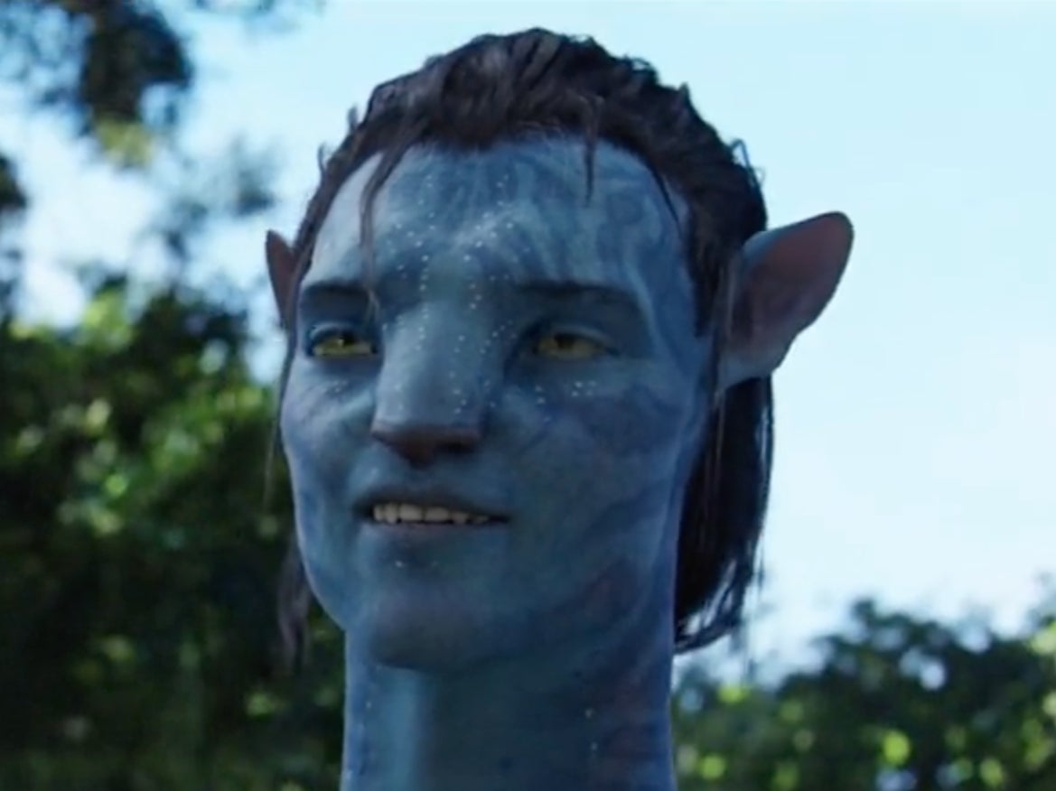 James Cameron teme que sus secuelas de Avatar no ganen dinero