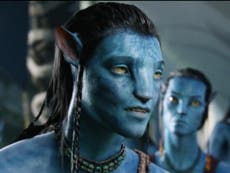 James Cameron dice que hacer cuatro películas de Avatar de una sola vez es “una gran apuesta”