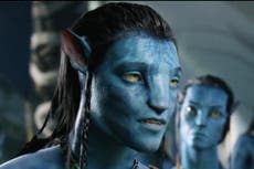 James Cameron dice que hacer cuatro películas de Avatar de una sola vez es “una gran apuesta”