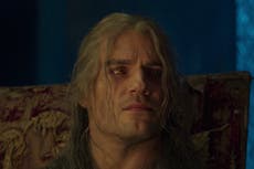 Espectadores de temporada 2 de ‘The Witcher’ elogian a Netflix por corregir error cronológico de temporada 1