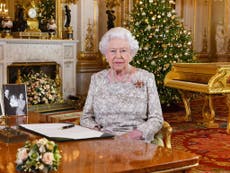 La Reina cancela la Navidad en Sandringham por motivos de seguridad por covid-19 y la celebrará en Windsor