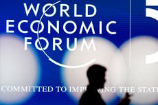 ¿Cuál es el período de incubación de ómicron y qué diferencias tiene con las otras variantes de covid-19?