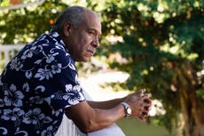 Alto porcentaje de venezolanos se acoge al TPS en EEUU