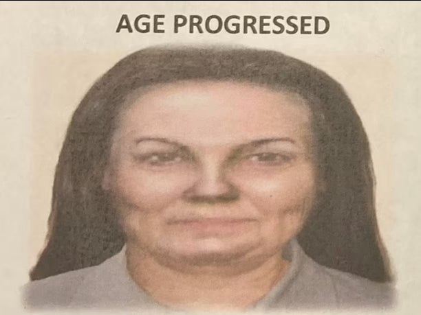 Encuentran nueva evidencia en caso de mujer desaparecida tras una entrevista de trabajo en 1997